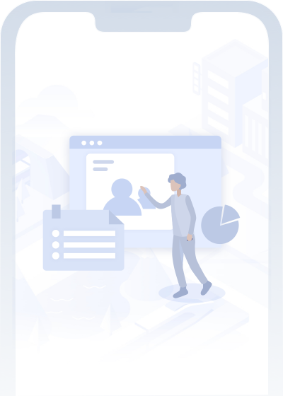 Google推廣