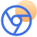 Google推廣